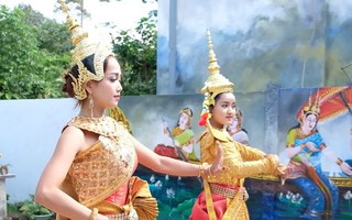 Trà Vinh: Giảm thiểu tảo hôn và hôn nhân cận huyết thống