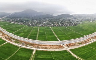 Các địa phương hoàn thành kiểm kê đất đai trước ngày 20/8