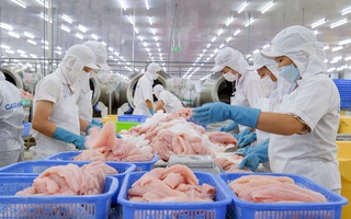 Bộ Công Thương thông tin về đàm phán thương mại đối ứng giữa Việt Nam-Hoa Kỳ