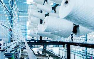 VN-Index thiết lập đỉnh mới, kỳ vọng dòng tiền tiếp tục lan tỏa