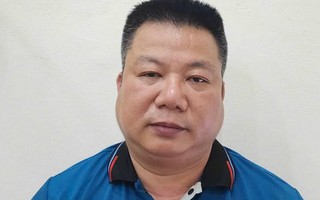 Khởi tố kẻ rút chìa khóa xe khách khiến nhiều phụ nữ, trẻ em mắc kẹt giữa trời nắng nóng 40 độ