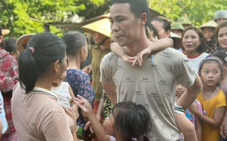 Vụ người nuôi gà lôi trắng được tại ngoại: Luật pháp không nên là "cỗ máy" cứng nhắc
