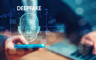 Công nghệ deepfake ảnh hưởng đến trẻ em và thanh thiếu niên