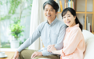 5 câu hỏi dành cho phụ nữ ngoài 40 tuổi