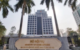 Bộ Nội vụ hướng dẫn gỡ vướng tuyển dụng, xếp ngạch công chức