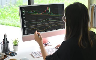Người phụ nữ mất hơn 1 tỷ đồng khi được bạn trai trên mạng rủ đầu tư sàn ngoại hối
