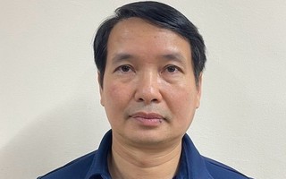 Xét xử 29 bị cáo trong vụ án Tập đoàn Thuận An vào ngày 8/9