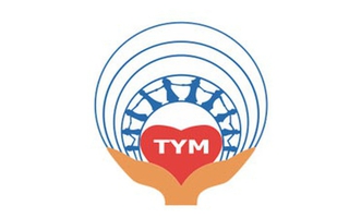 TYM thay đổi tên và địa điểm một số chi nhánh, phòng giao dịch ở Nghệ An, Ninh Bình