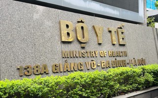 Bộ Y tế: Việt Nam chưa ghi nhận trường hợp mắc bệnh Chikungunya