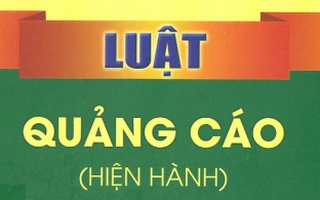 Kế hoạch triển khai thi hành Luật sửa đổi, bổ sung một số điều của Luật Quảng cáo