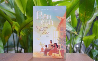 Lời nhắc nhở về vai trò làm cha mẹ trong đời sống hiện đại