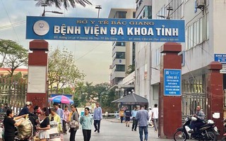 Xe cứu thương "chặt chém" 21 triệu: Lời cảnh tỉnh từ một chuyến xe
