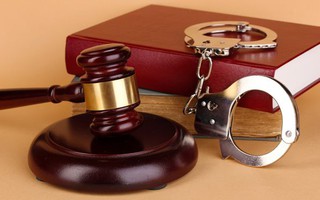 Kêu gọi nguyên Giám đốc Sở Tài chính TPHCM ra đầu thú