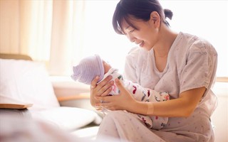 Không được hưởng chế độ thai sản, lao động nữ có thể làm gì?