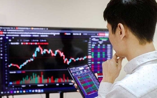 Chứng khoán tuần 4/8 - 8/8: VN-Index "rung lắc" ngắn hạn, nhà đầu tư cần "giữ đầu lạnh"
