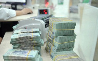 Bổ sung hơn 10,7 nghìn tỷ đồng cho ngân sách địa phương tặng quà nhân dân dịp Quốc khánh 2/9