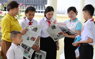 Những kỳ vọng của nhân dân gửi tới Đại hội Đảng bộ tỉnh Khánh Hoà lần thứ I