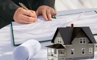 Đề xuất sửa quy định về cấp giấy phép xây dựng, tối đa chỉ 7 ngày