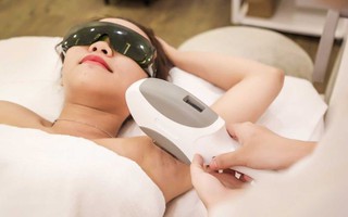 Triệt lông - Giải pháp chăm sóc sắc đẹp hiện đại bạn nên thử một lần trong đời