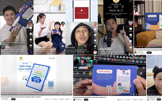Chiến dịch Phòng Chống Lừa Đảo Trực Tuyến: Google Play đã chặn gần 7 triệu lượt cài đặt ứng dụng có khả năng độc hại trên 1.6 triệu thiết bị Android