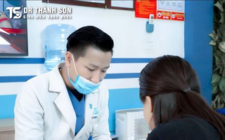 Vợ chồng "thả mãi không đậu": Khi nào nên khám để mang thai tự nhiên?