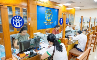 Hướng dẫn thành lập Trung tâm Phục vụ hành chính công một cấp và cấp xã