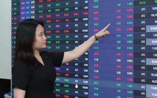 Chứng khoán tuần 3/9 - 5/9: Thị trường sau nghỉ lễ cần lưu ý gì?