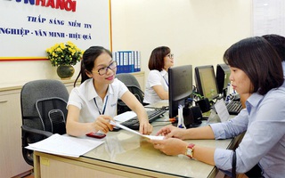 Điện lực Việt Nam hiện có 28 triệu khách hàng