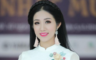 Biểu tượng huy hoàng về người phụ nữ Việt Nam trong ca khúc Nguyễn Văn Tý