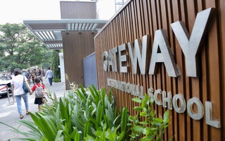 Ngày 14/1 xét xử vụ học sinh Gateway tử vong trên xe đưa đón
