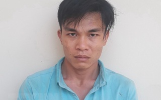 1 nữ sinh Đại học Trà Vinh bị bắt cóc, tống tiền 5 tỷ đồng