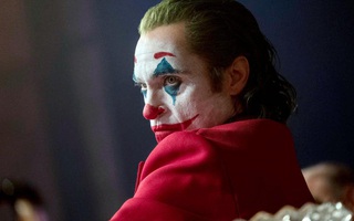 Đoạt 2 giải Oscar, "Joker" tái xuất phòng chiếu Việt 