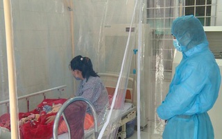 Ngày mai, thêm 3 bệnh nhân nhiễm virus covid-19 được xuất viện