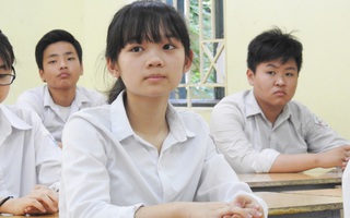 Hà Nội: Phụ huynh thấy vô lý khi được lấy ý kiến về việc cho học sinh tiếp tục nghỉ hay đi học