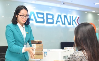 ABBANK dành 2.000 tỷ đồng cho khách hàng cá nhân vay ưu đãi lãi suất thấp
