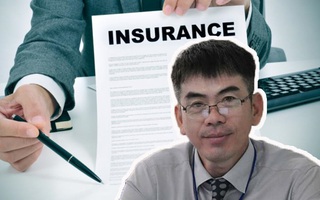 Khách hàng phải cẩn trọng khi ký hợp đồng bảo hiểm trong dịch nCoV