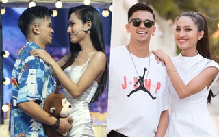 Hoa hậu chuyển giới đầu tiên của Việt Nam mong có đám cưới với chàng ca sĩ Việt kiều