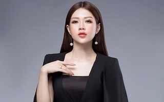 Nữ doanh nhân 9x Bùi Quỳnh Anh chia sẻ bí quyết khởi nghiệp