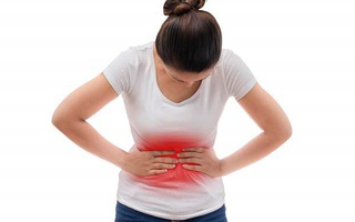 Triệu chứng đau bụng thượng vị nguy hiểm thế nào?