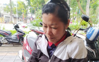 Người phụ nữ khuyết tật đầu tiên của Việt Nam phá kỷ lục thế giới: Chơi thể thao để vượt qua mặc cảm