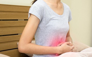Người mắc bệnh hội chứng ruột kích thích cần làm gì trong mùa dịch COVID-19?