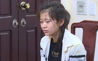Bắc Ninh: Mẹ sát hại con trai 3 tuổi vì mâu thuẫn với bạn trai