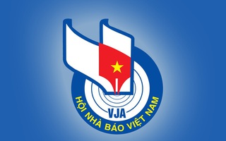 Ban Bí thư ra chỉ thị tăng cường sự lãnh đạo của Đảng với Hội Nhà báo Việt Nam
