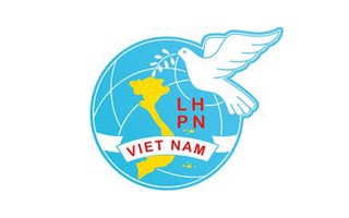 Cơ quan Trung ương Hội LHPN Việt Nam tuyển dụng công chức năm 2020