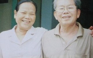 Điều kỳ diệu với nữ biệt động Sài Gòn tưởng mất khả năng sinh nở