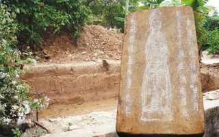 Người phụ nữ vượt biển Đông đưa gốm Việt ra thế giới