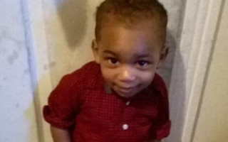 Mỹ: Bé trai 4 tuổi bị mẹ cùng tình nhân bạo hành đến tử vong 