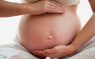 Mang thai sau sinh mổ, phụ nữ nên lưu ý điều này để tránh tử vong cả mẹ và con