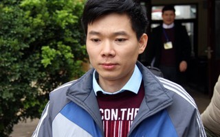Vụ án chạy thận: Có dấu hiệu chỉnh sửa chứng cứ buộc tội bác sĩ Lương