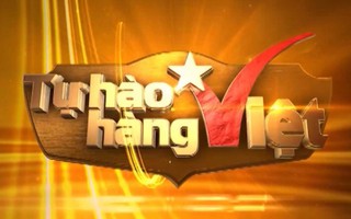 Hiệu quả thực tế khi người Việt Nam ưu tiên dùng hàng Việt Nam